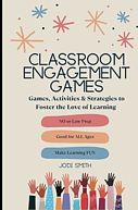 Classroom Engagement Games